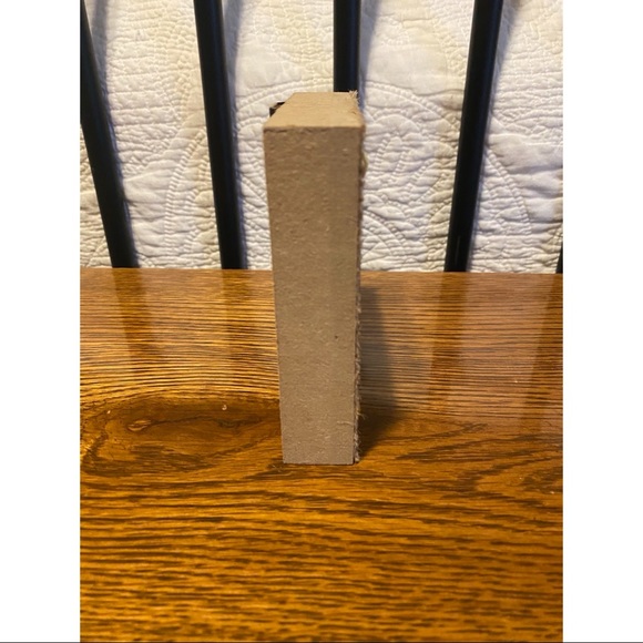 Blessed Sign - Picture 2 of 3